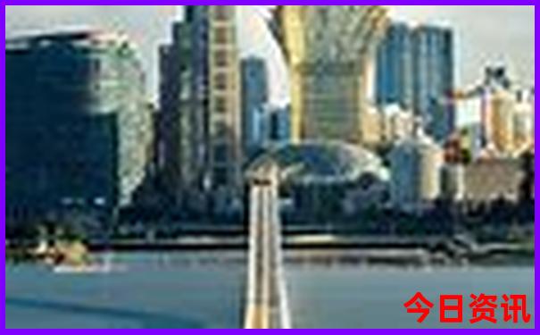 山海关有哪些景点值得游玩