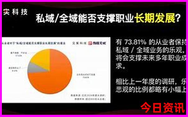 广东人暑假去哪里旅游好