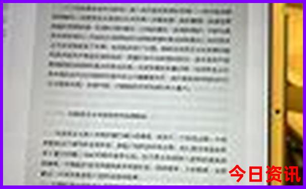 7月去哪里玩最合适